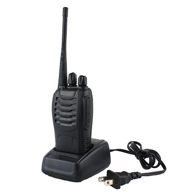 Máy bộ đàm DISOLA DS 2500