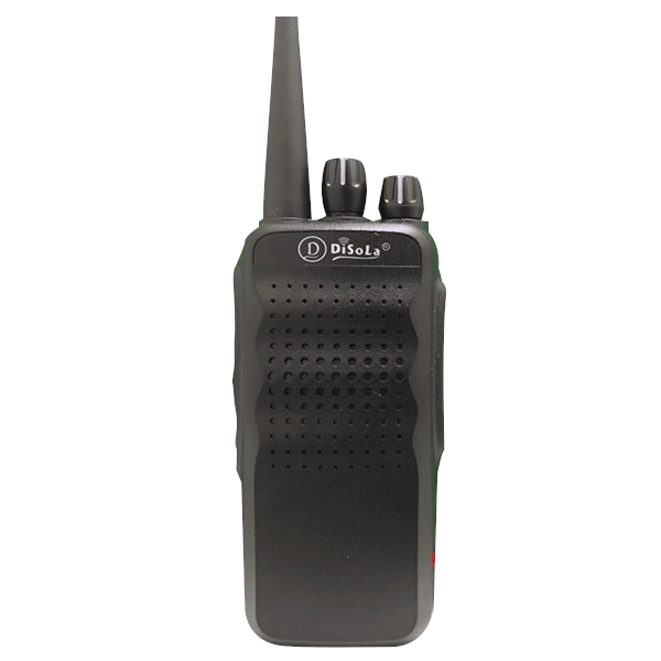 Bộ đàm DISOLA DS 2800