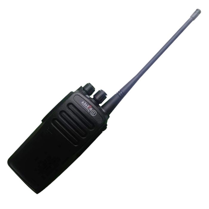 Bộ đàm DISOLA DS 4500