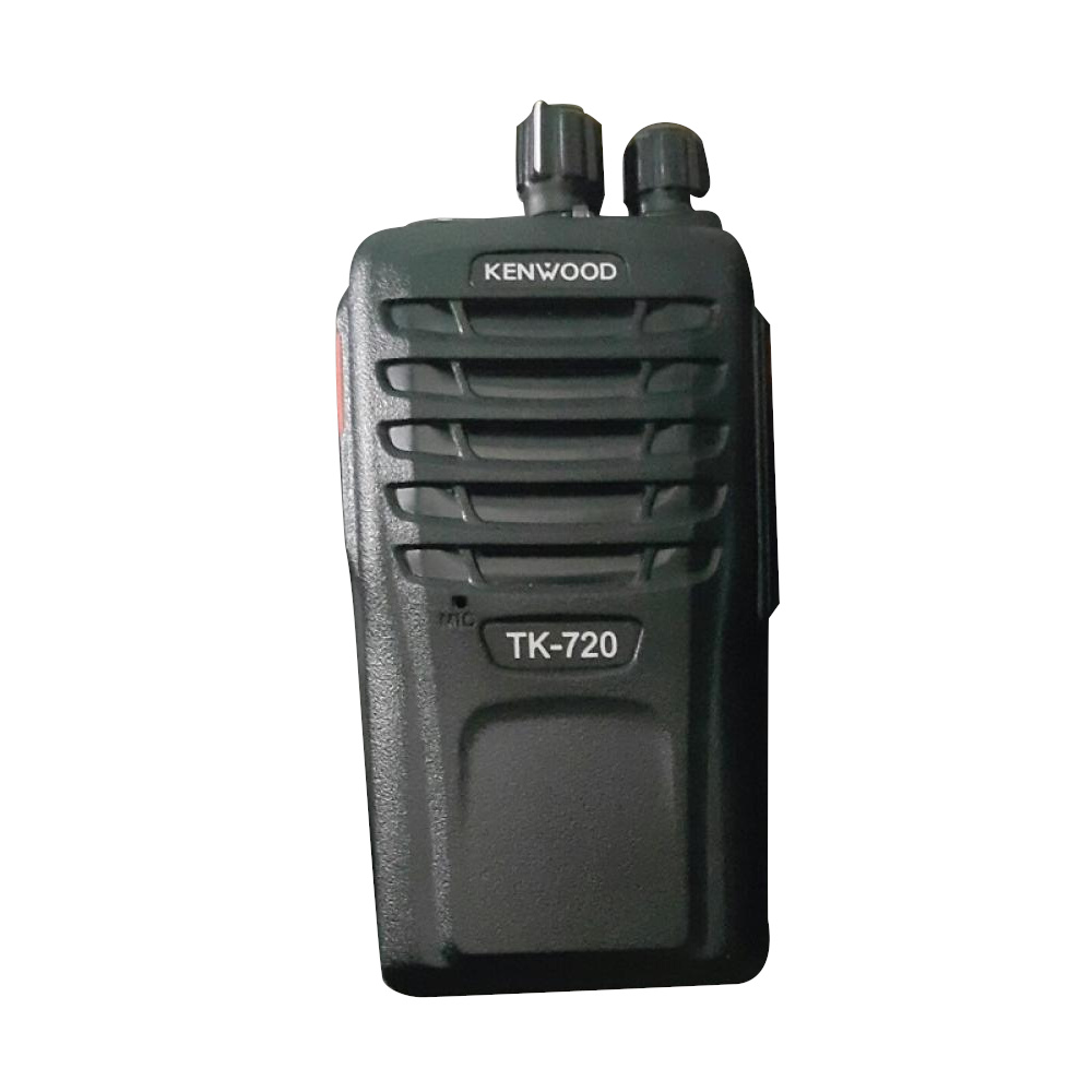 Bộ đàm KENWOOD TK 720