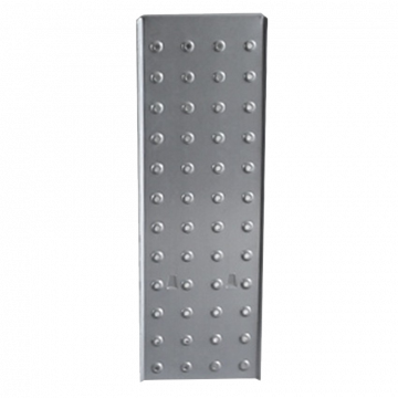 Phụ kiện tấm ngang cho thang 4 đoạn ADM 103