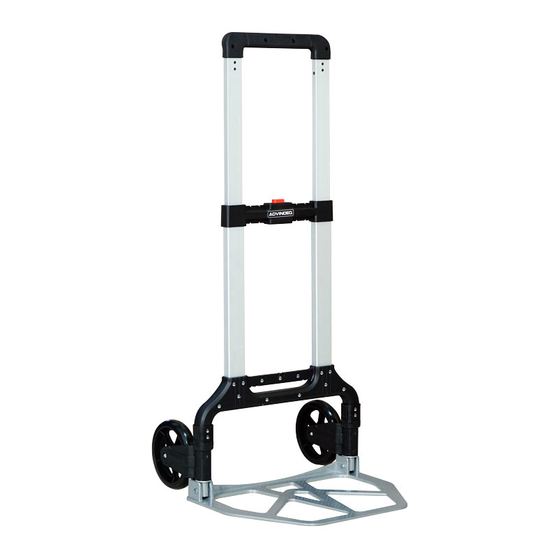 Xe đẩy hàng 2 bánh rút gọn Advindeq TL-A250