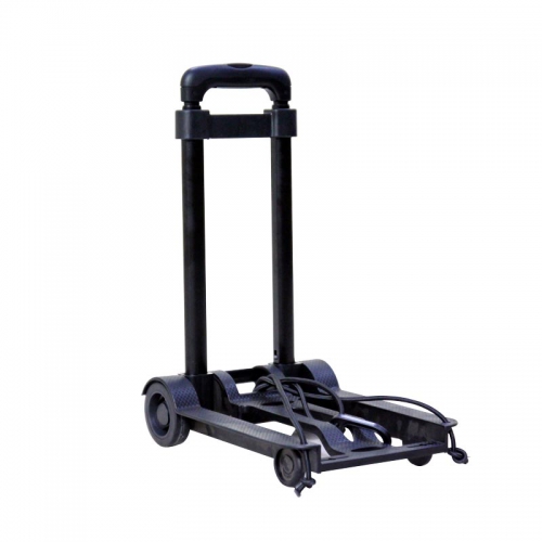 Xe đẩy đi chợ gấp gọn đa năng Advindeq HT-MINI01