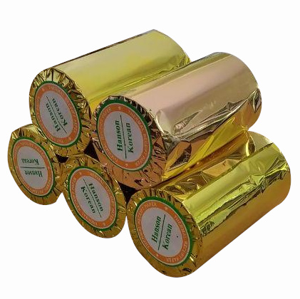 Giấy in hoá đơn 80x45