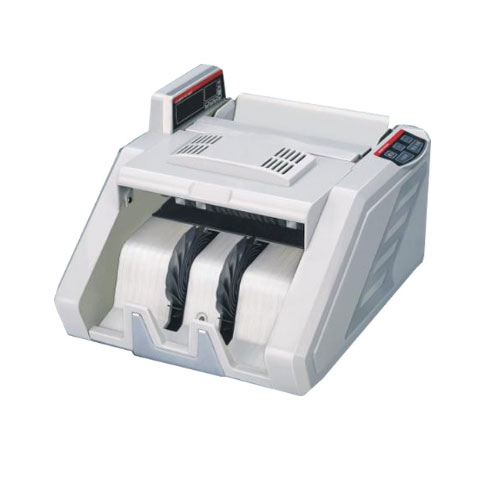 Máy đếm tiền XIUDUN 2800