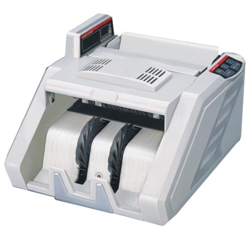 Máy đếm tiền XIUDUN 2300