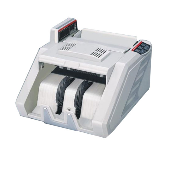 Máy đếm tiền XIUDUN 2300C