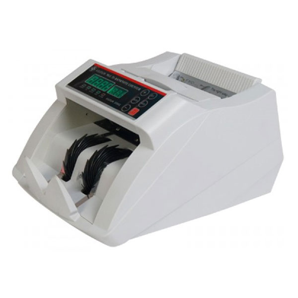 Máy đếm tiền XIUDUN 2200C