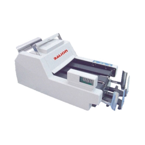 Máy đếm tiền Balion BC-330