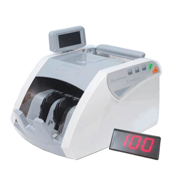 Máy đếm tiền Balion AH-999