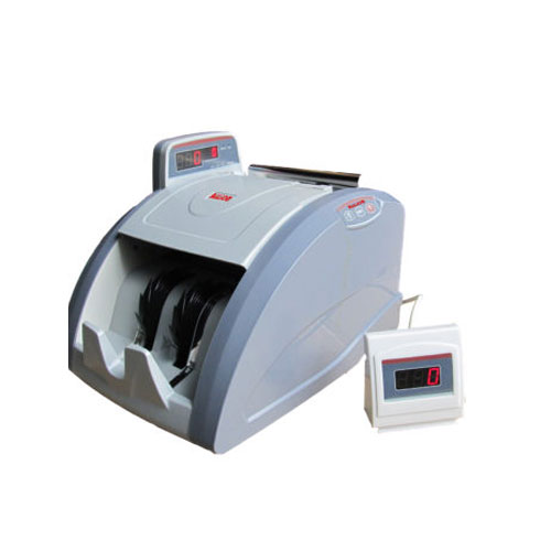 Máy đếm tiền Balion AH-3113