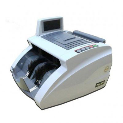 Máy đếm tiền Balion AH-5687