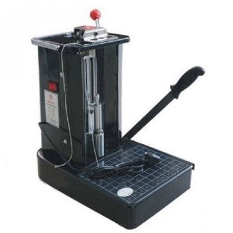 Máy khoan chứng từ Balion NH–KB2