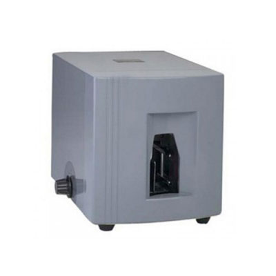 Máy bó tiền Balion NH–BB3