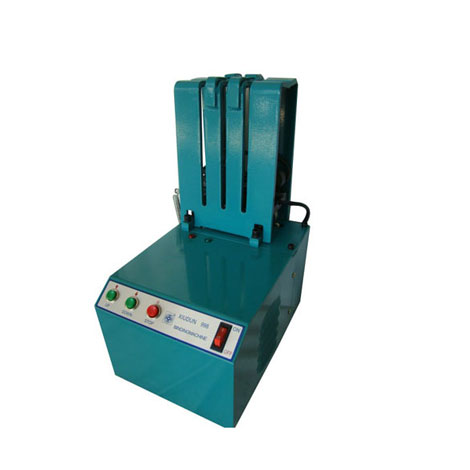 Máy bó tiền BALION NH-B100A