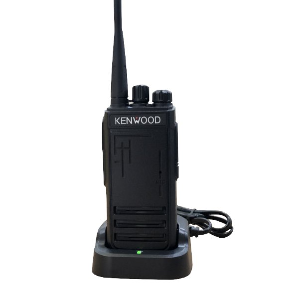 Máy bộ đàm Kenwood TK 6600