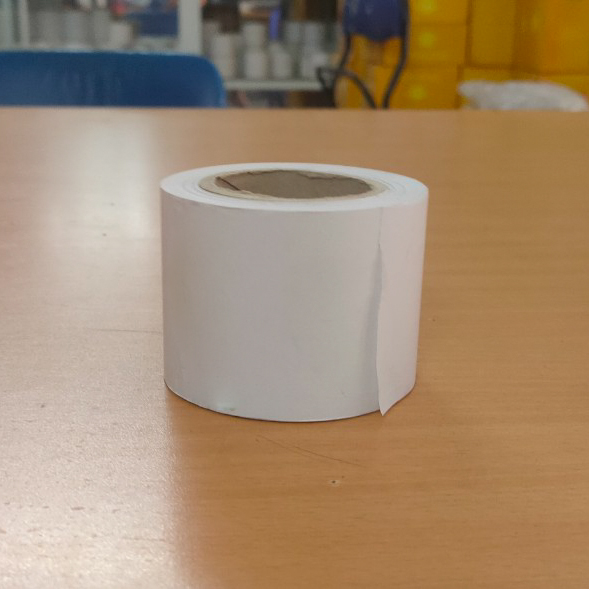 Giấy in hóa đơn ( giấy in nhiệt ) k 55x72