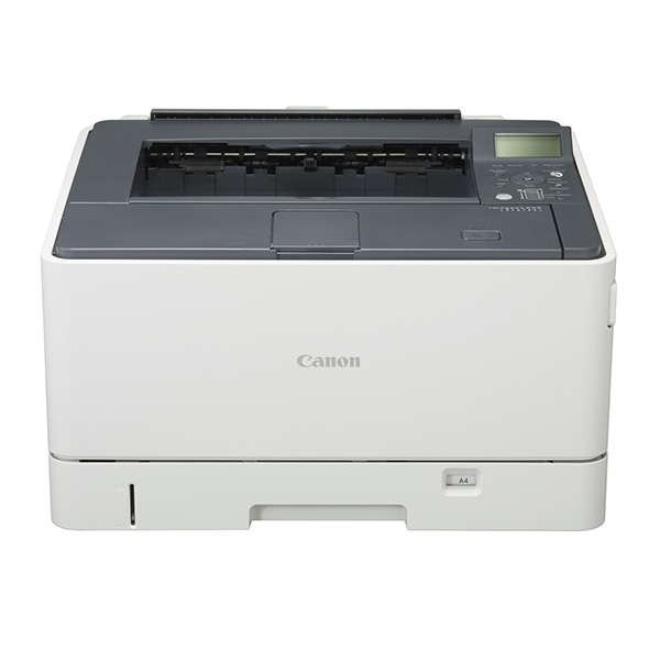 Máy in Laser đen trắng A3 Canon LBP 8780X