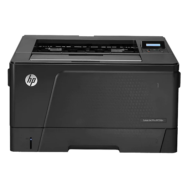Máy in laser HP M706N