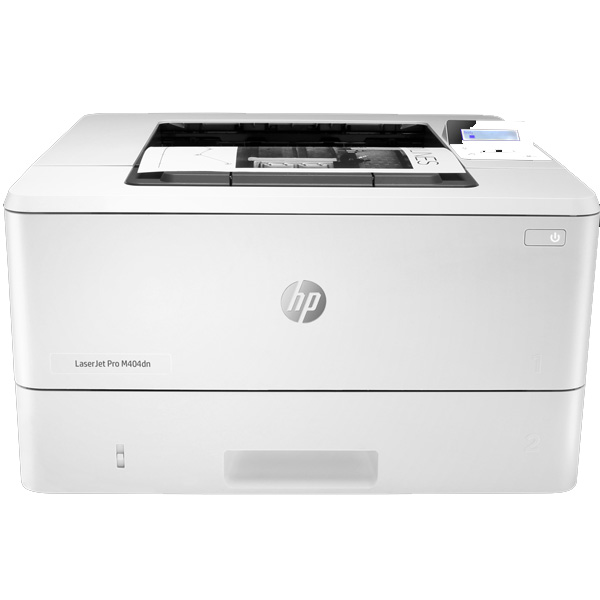 Máy in Laser đen trắng A4 M404DN