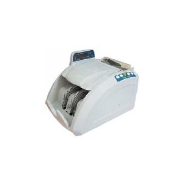 Máy đếm tiền GLORY 1658