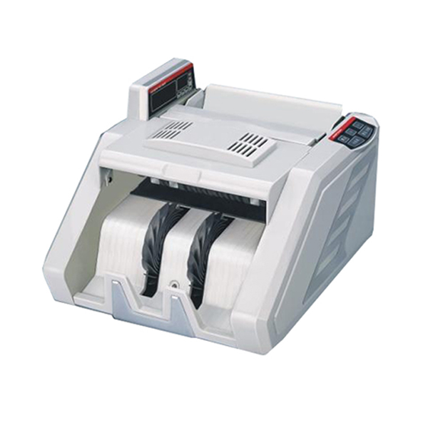 Máy đếm tiền XIUDUN 2300 C