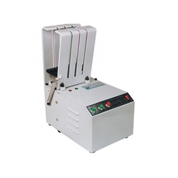 MÁY BÓ TIỀN ZD 93