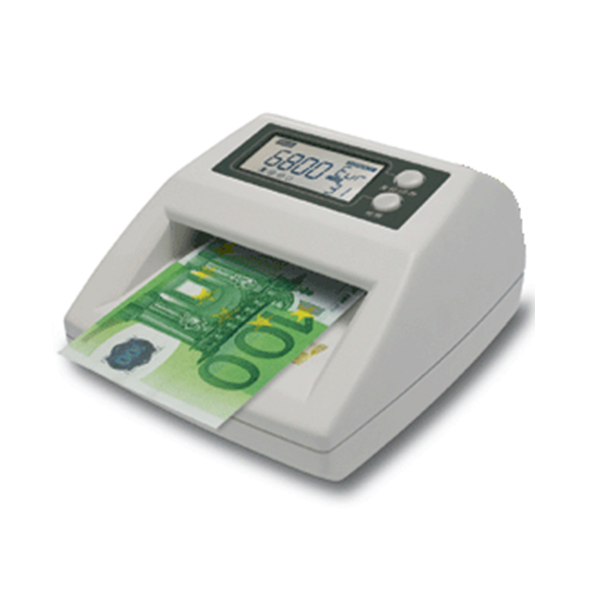 Máy soi ngoại tệ HT – 106