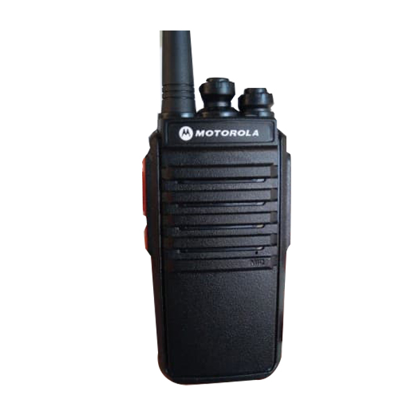 Đàm Motorola GP680