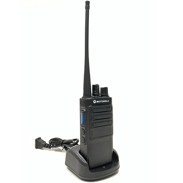 Đàm Motorola GP – M25