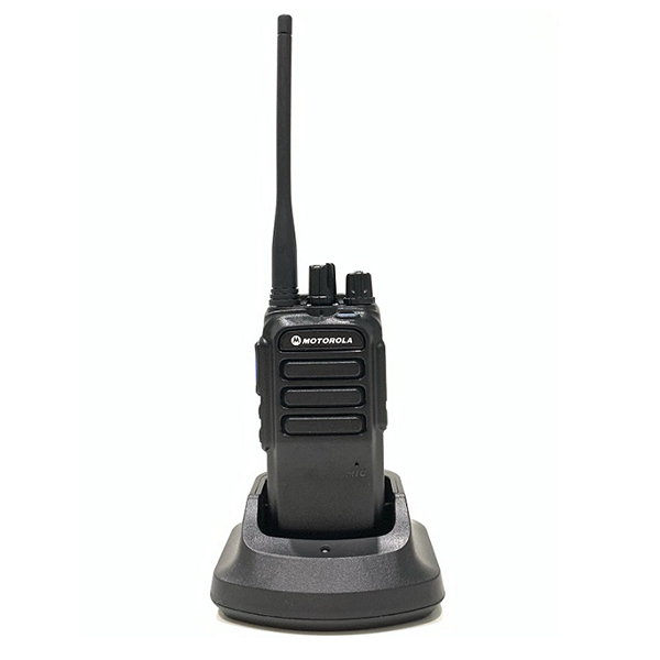 Đàm Motorola – VX4600