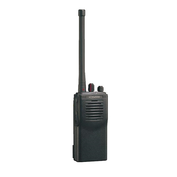 Máy bộ đàm Kenwood TK2107