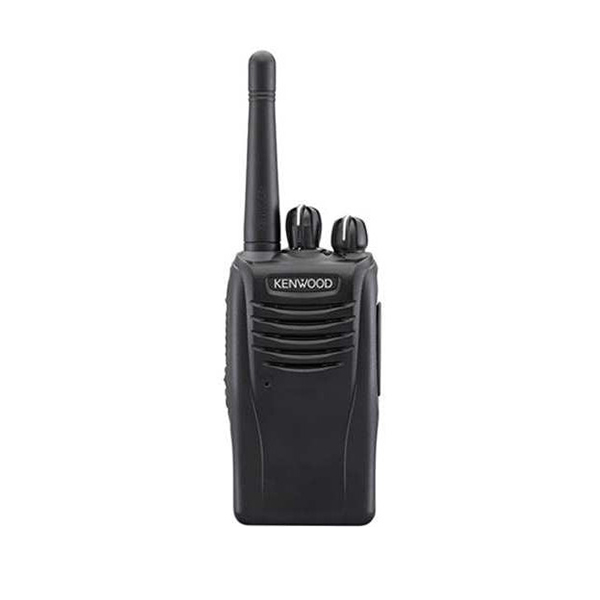 Máy bộ đàm Kenwood TK – F2300