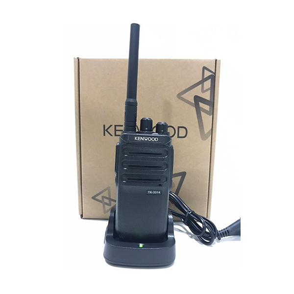 Máy bộ đàm Kenwood TK – V3314