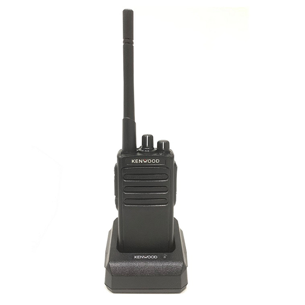 Máy bộ đàm Kenwood TK - NX1210