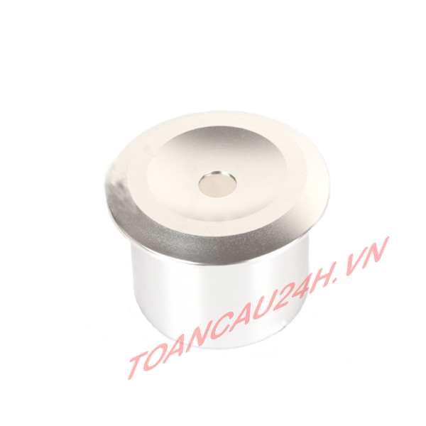 Bộ siêu gỡ tem cứng Foxcom-Taiwan DT05