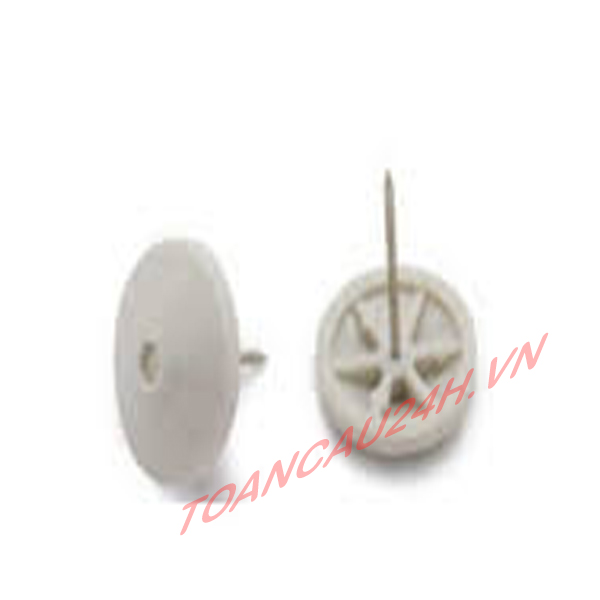 Đinh sắt ghim sản phẩm Pin-02