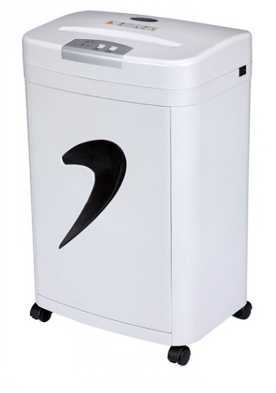 Máy hủy tài liệu BINGO C32