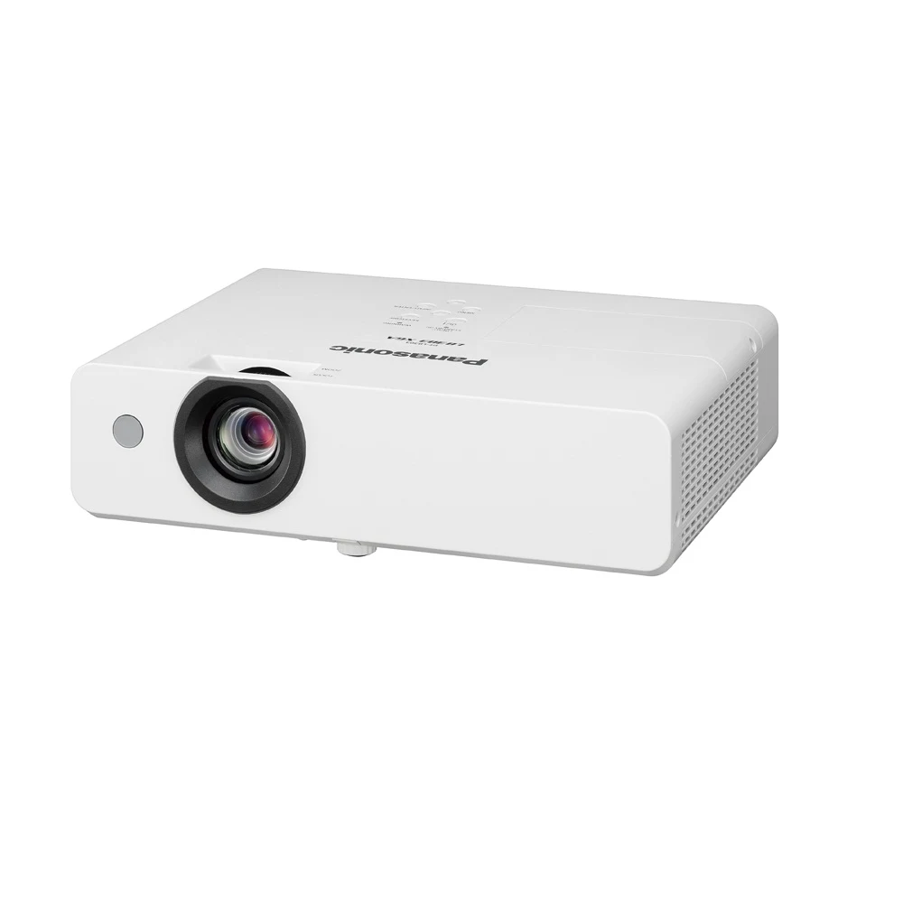 Máy chiếu PANASONIC PT-LB303