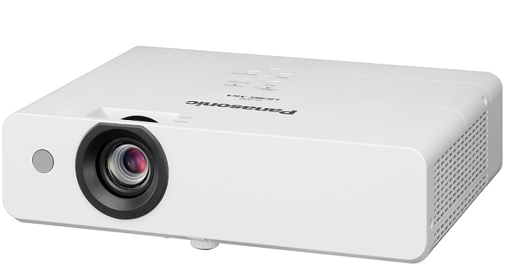 Máy chiếu PANASONIC PT-LB385