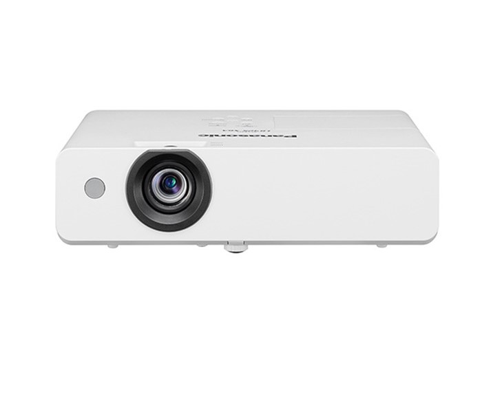 Máy chiếu PANASONIC PT-LB425