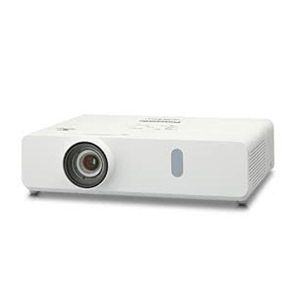 MÁY CHIẾU PANASONIC PT-VW360