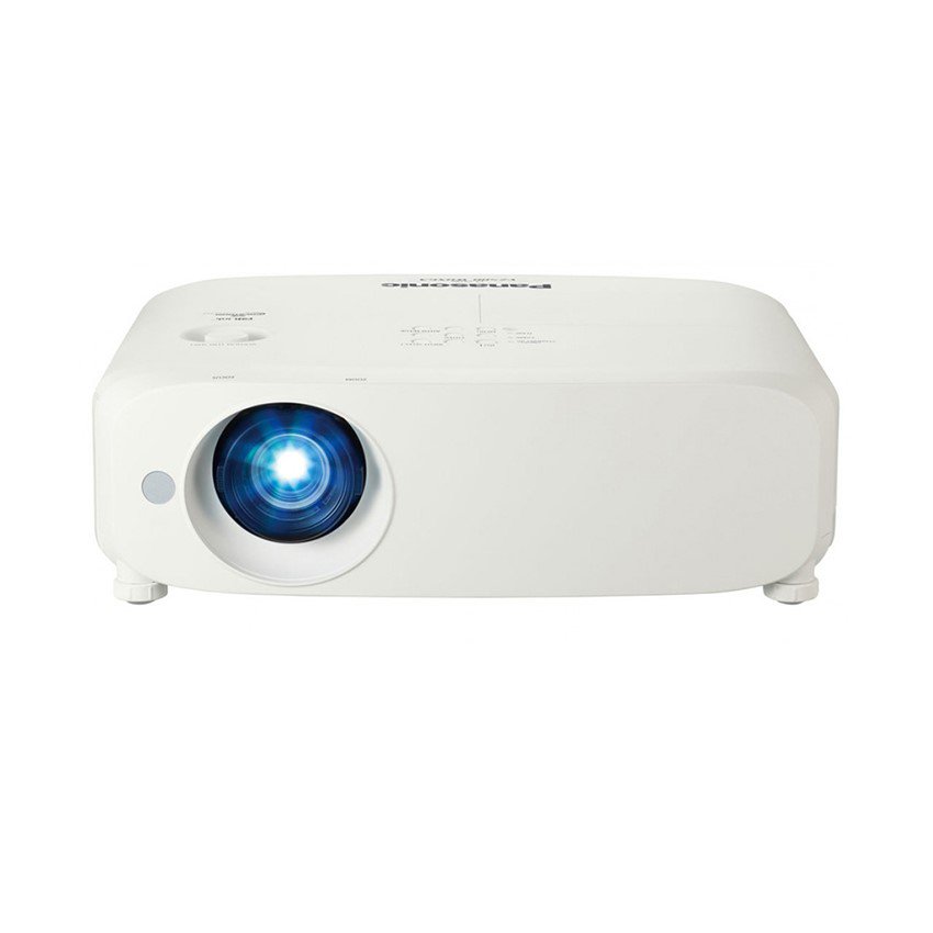 MÁY CHIẾU PANASONIC PT-VW540