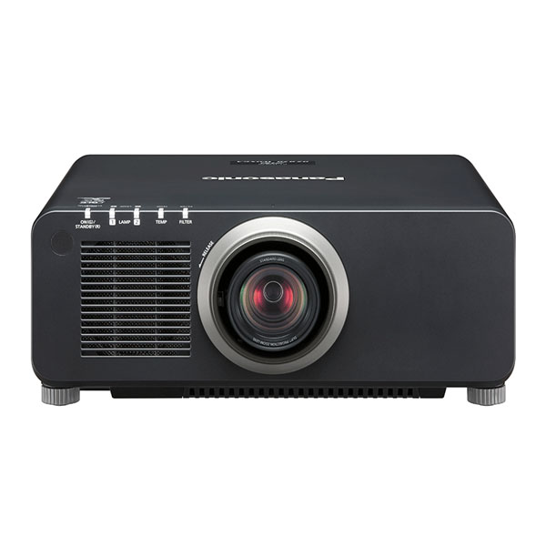 MÁY CHIẾU PANASONIC PT-DX100
