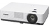 MÁY CHIẾU SONY VPL - DX221