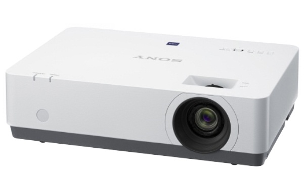 MÁY CHIÊU SONY VPL - EX430