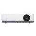 Máy chiếu SONY VPL - EX455