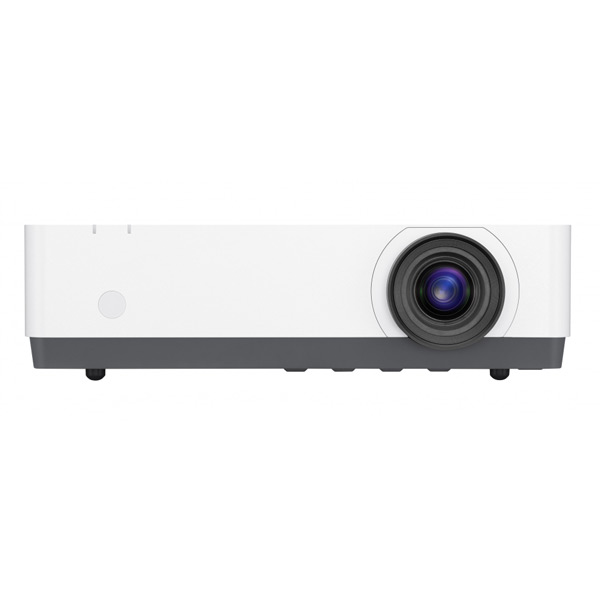 MÁY CHIẾU SONY VPL - EX570