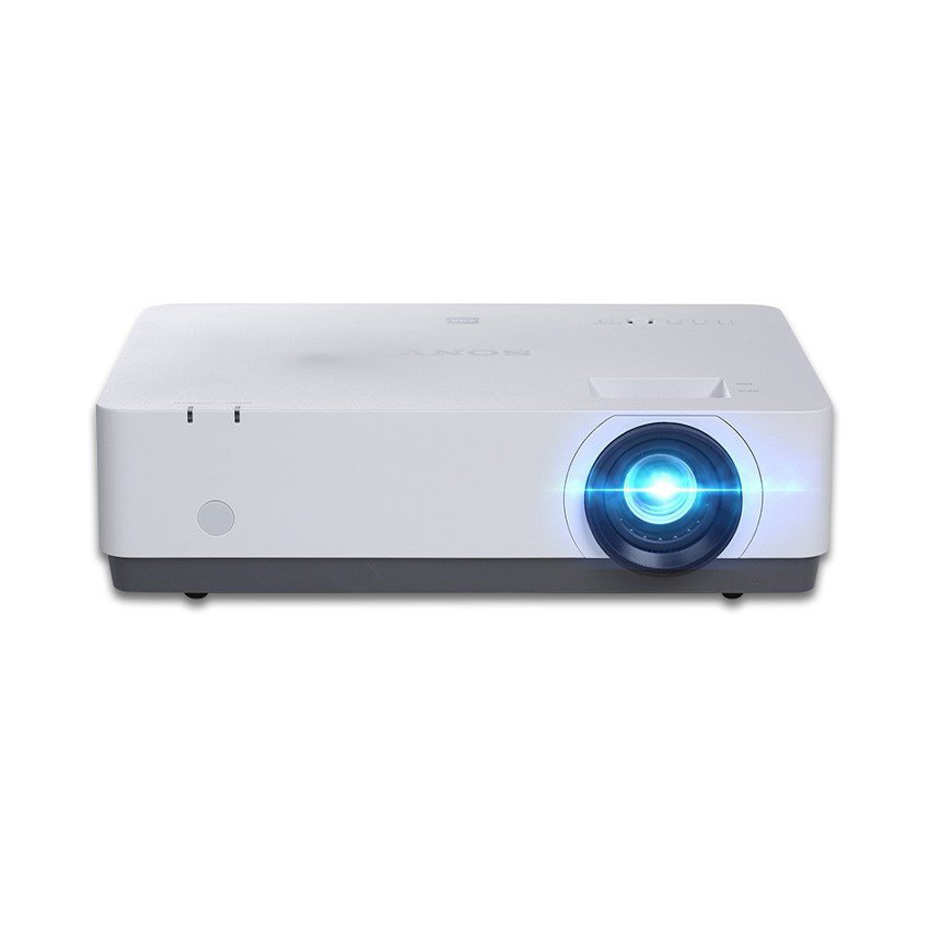 MÁY CHIÊU SONY VPL - EX435