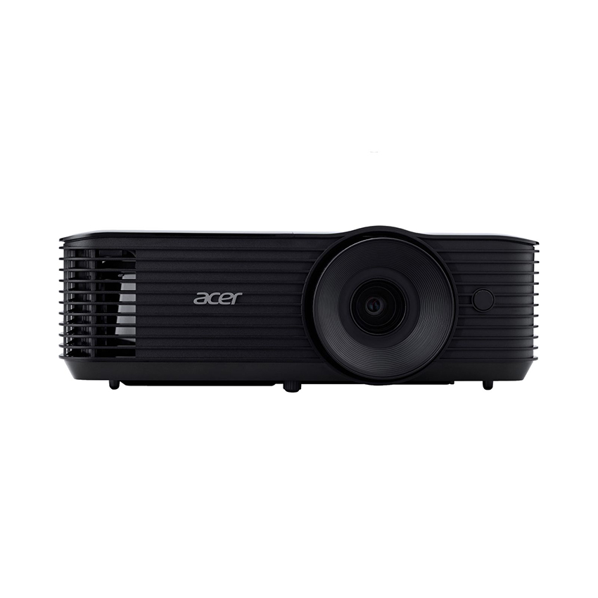 Máy chiếu ACER X118HP